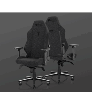 Secretlab TITAN Evo 2022 Series - NEO Hybrid Leatherette (Regular)