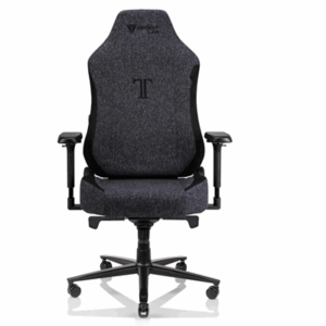Secretlab TITAN Evo 2022 Series - SoftWeave Plus Fabric (XL)
