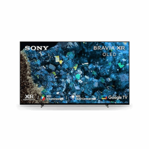 Sony BRAVIA 8 Series OLED XR-65A80L (2025)
