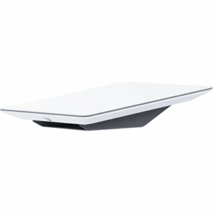 Starlink Flat High Performance Kit (Mobility / Flat HP Dish)
