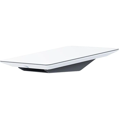 Starlink Flat High Performance Kit (Mobility / Flat HP Dish)