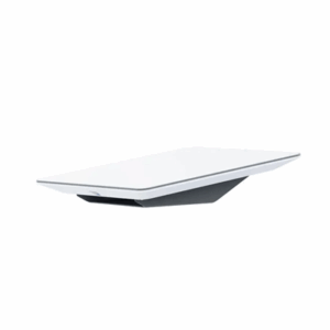 Starlink High Performance Kit (Business / HP Dish)