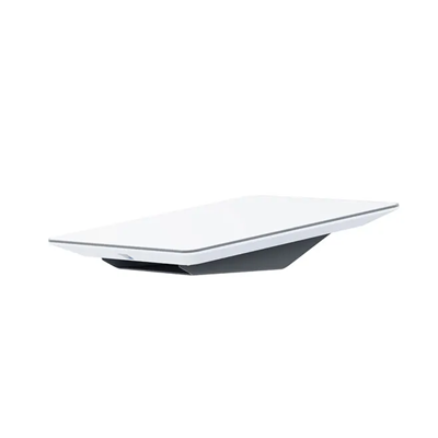 Starlink High Performance Kit (Business / HP Dish)