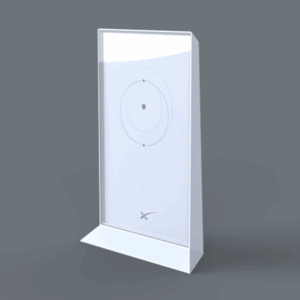 Starlink Mesh Wi-Fi Node