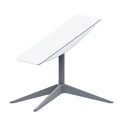 Starlink Standard Kit (Gen 2 / V2 Dish)