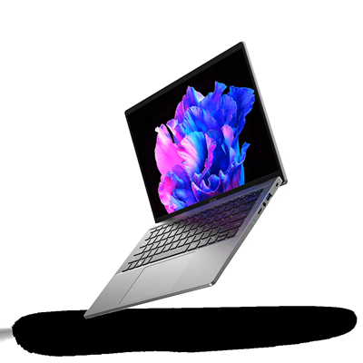 Swift Go 14 (2025), Budget Performance Laptop, 512GB SSD, 16GB RAM, Intel Core Ultra 5