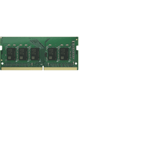 Synology D4ES01-16G (16GB ECC DDR4)