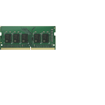Synology D4ES01-16G (16GB ECC DDR4)