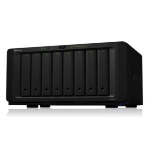 Synology DS1821+ (8-Bay)