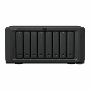 Synology DS1823xs+ (8-Bay)