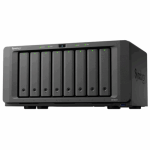 Synology DS1825+ (8-Bay)