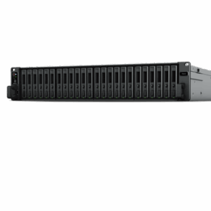 Synology FS3410 (24-Bay)