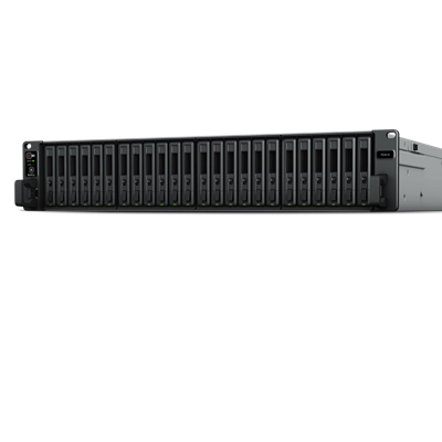 Synology FS3410 (24-Bay)