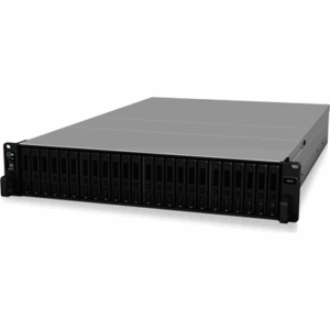 Synology FS6400 (24-Bay)
