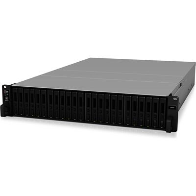 Synology FS6400 (24-Bay)
