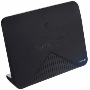 Synology MR2200ac (Mesh Wi-Fi)