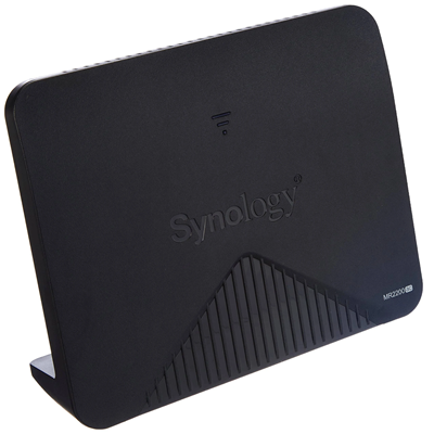 Synology MR2200ac (Mesh Wi-Fi)