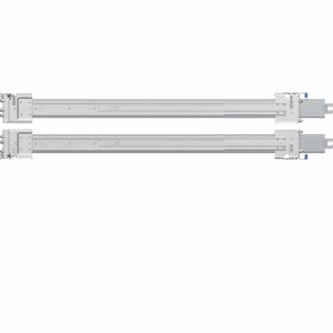 Synology RKS-03 Rail Kit