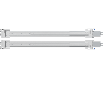 Synology RKS-03 Rail Kit
