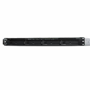 Synology RS422+ (4-Bay)