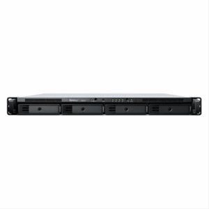 Synology RS822+ (4-Bay)