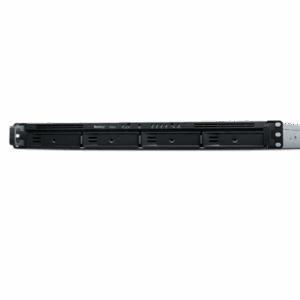 Synology RS822RP+ (4-Bay)