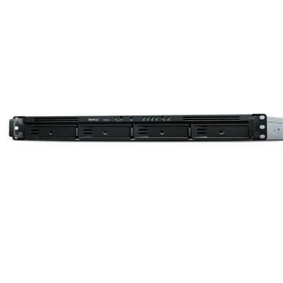 Synology RS822RP+ (4-Bay)