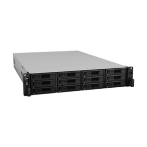Synology SA3400 (12-Bay)