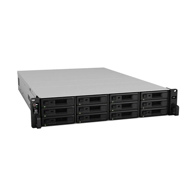 Synology SA3400 (12-Bay)
