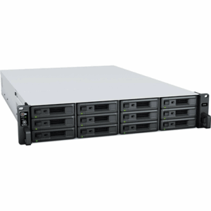 Synology SA6400 (12-Bay)