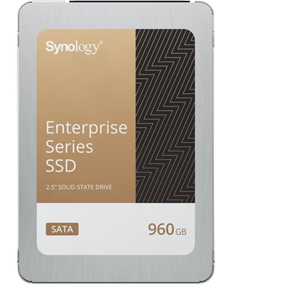 Synology SAT5210-960G (960GB SATA SSD)