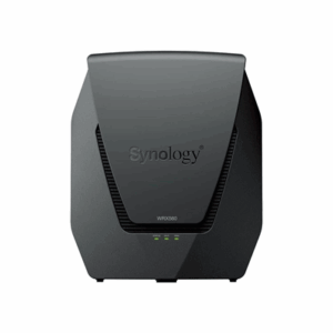 Synology WRX560 (Wi-Fi 6)