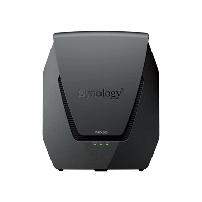 Synology WRX560 (Wi-Fi 6)