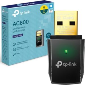 Tp-Link T2U