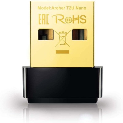 Tp-Link T2U NANO