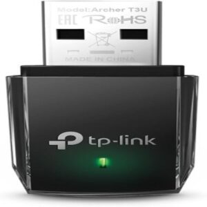 Tp-Link T3U