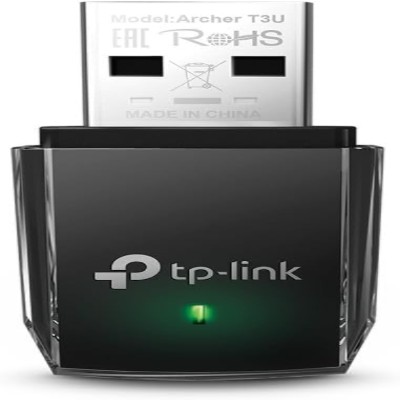Tp-Link T3U