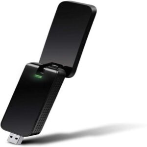 Tp-Link T4U