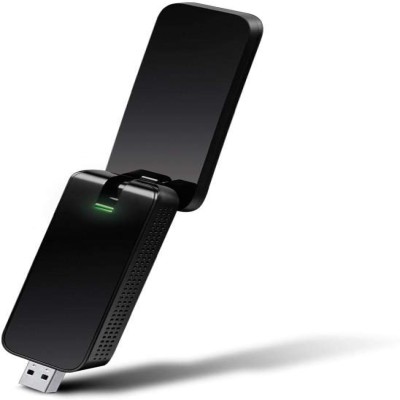 Tp-Link T4U