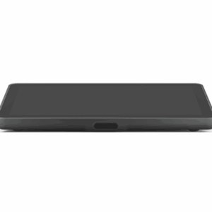 Logitech Tap IP (Network Connected Controller)