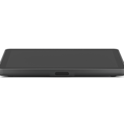 Logitech Tap IP (Network Connected Controller)