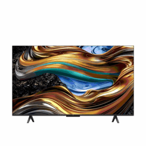 TCL P755 4K LED Google TV 43P755 (2025)