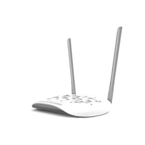 Tp-Link TD-W9960