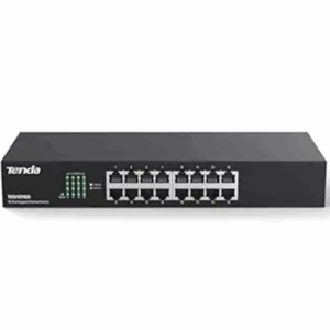 Tenda TEG1016D (16-Port)