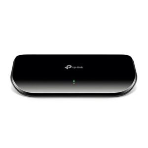 Tp-Link TL-SG1008D