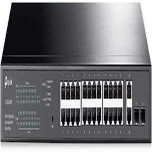Tp-Link TL-SG1428PE