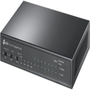 Tp-Link TL-SL1311P
