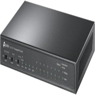 Tp-Link TL-SL1311P