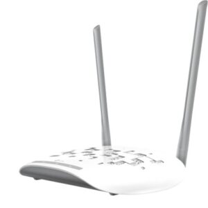 Tp-Link TL-WA801N