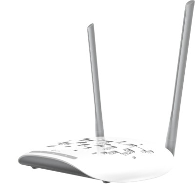 Tp-Link TL-WA801N